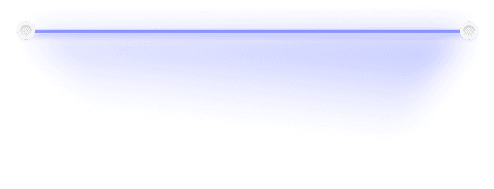 Connecting line