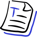 Essaytone