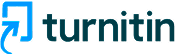 Turnitin logo
