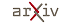 arXiv
