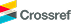 Crossref