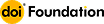 DOI Foundation