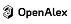OpenAlex