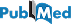 PubMed