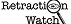 Retraction Watch