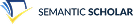 Semantic Scholar